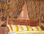 Image of Hotel Room at Uyi Grand Hotel & Suites